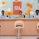Xiaomi Service Centers In India
