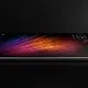 Xiaomi Launched Mi 5