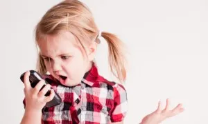 YOUR PHONE NUMBER. WILL REVEAL YOUR AGE.