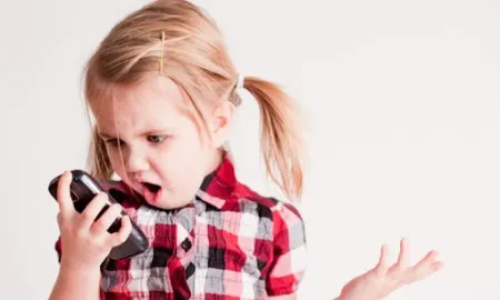 YOUR PHONE NUMBER. WILL REVEAL YOUR AGE.