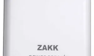 Zakk PC 10K 10000 MAh Power Bank