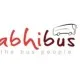 Abhibus Branding 670