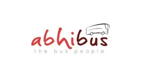 Abhibus Branding 670
