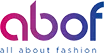 Abof