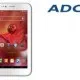 Adcom Mobile Logo