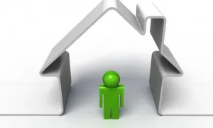 Affordable Housing 1