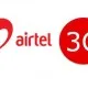 Airtel 3g