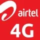 Airtel 4g Kerala