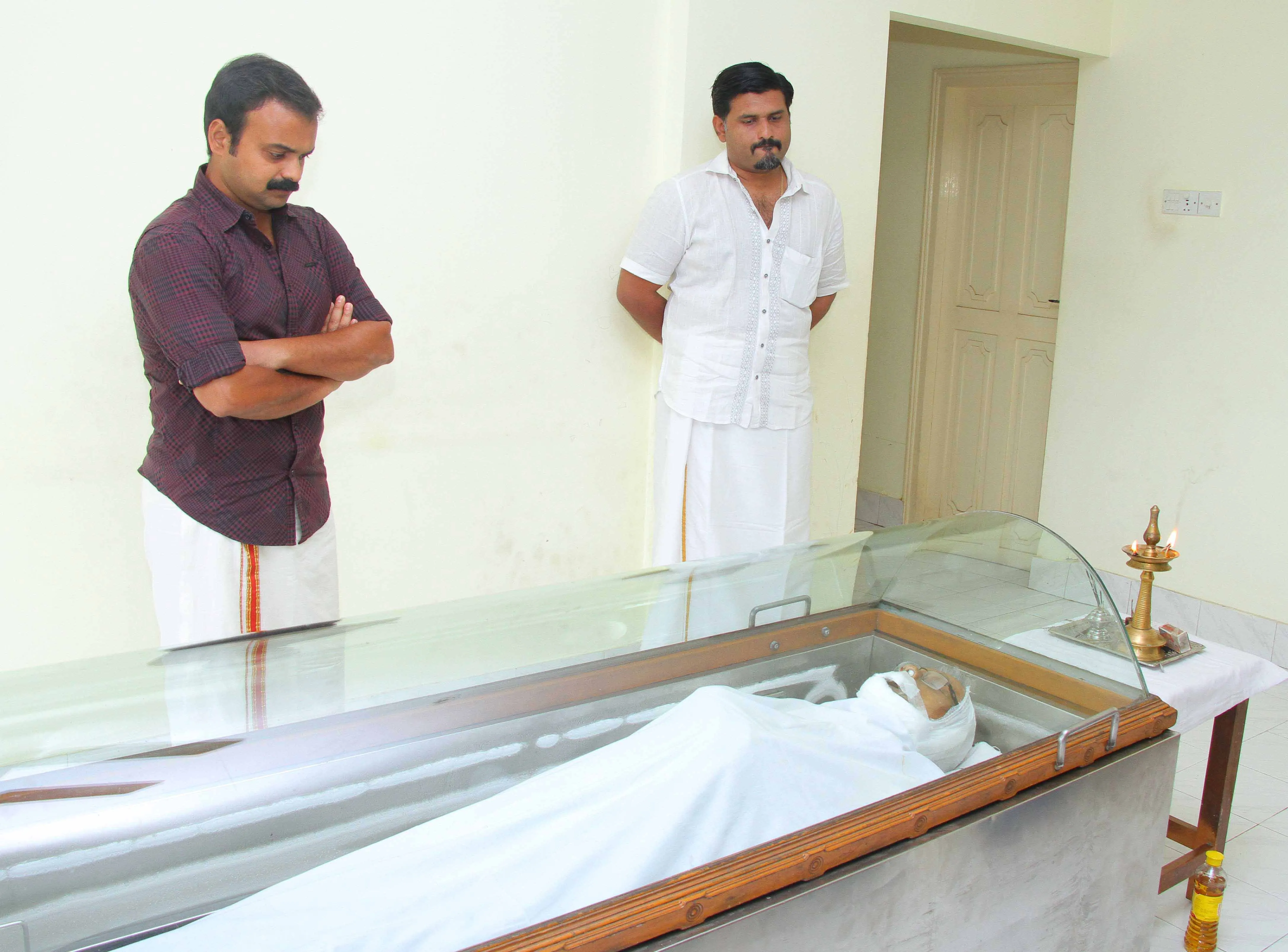 anandakkuttan 1
