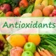 Antioxidants
