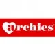 Archies2