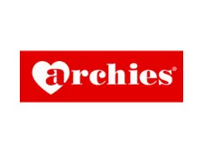 Archies2