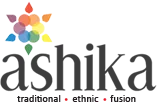 Ashika
