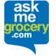 Askmegrocery