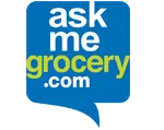 Askmegrocery