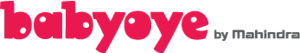Babyoye.com