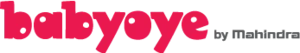Babyoye.com