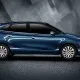 Baleno Maruti