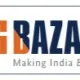 Bigbazaar Logo