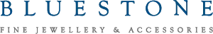 Bluestone Logo