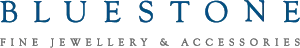 Bluestone Logo