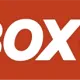 Box8