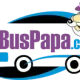 Buspapa
