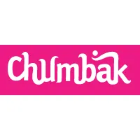 Chumbak Logo