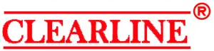 Clearline