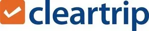 Cleartrip Logo