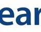 Cleartrip Logo