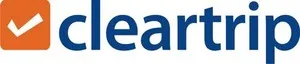 Cleartrip Logo