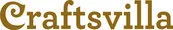 Craftsvilla Logo Md