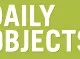 Dailyobjects