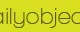 Dailyobjects Logo2