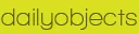 Dailyobjects Logo2
