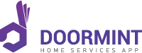 Doormint