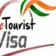 E Tourist Visa Scheme