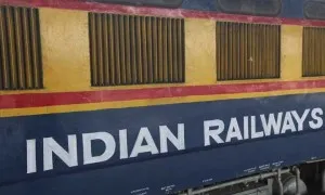 E Ticket Scheme Of Indian Railway