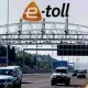 E Tolling System