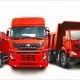 Eicher Trucks Buses