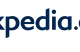 Expedia Logo