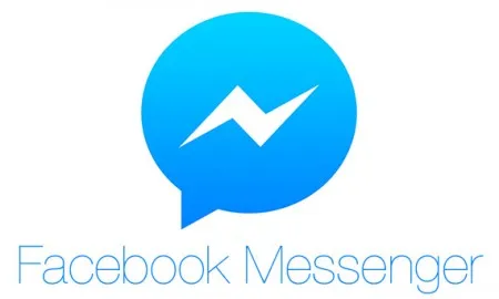 Facebook Messenger