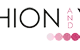 Fashionandyou