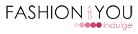fashionandyou.png
