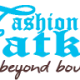Fashionkafatka