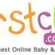 Firstcry