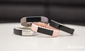 Fitbit Alta