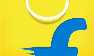 Flipkart App