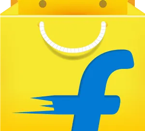 Flipkart App